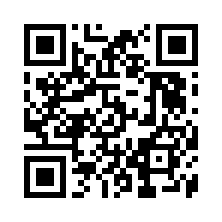 QR Code for LgACBreuzGsX2Zb98FdhKe7s3WReXKuoro