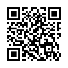 QR Code for LgACX16VBJ7YAo3PTPuyaZbsELNbZQSYp3