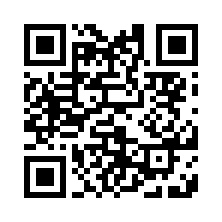 QR Code for LgAGMuM4CyGHYiSwEP4SiKA9nJSAGKppff