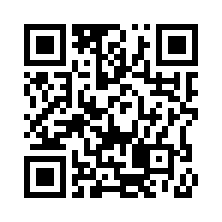 QR Code for LgAGSn4CWwrMinn517vkPyBLQArGWTbgbA