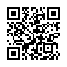 QR Code for LgAHKPbJxuDCKmLifJX8m1FP4pYwWusbrq