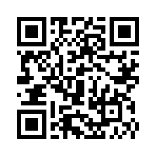 QR Code for LgAV6MZGoQWCfQvfacpYkuyPyjxjrQB8i6