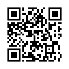 QR Code for LgAVXgRXjLLdx3d2XJKW8C7wF84cCEMKRu