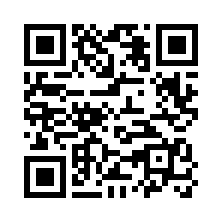 QR Code for LgAW7hDEFb5zHj88XRBQGEESMATQVL5vqB