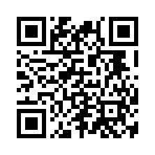 QR Code for LgAhNbbjtwwZFbGEd32QBK6TMZ6JGLhZ5o