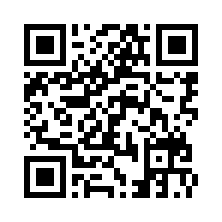 QR Code for LgAjcbds3HLQtFbFxHP7UmMft1fnMrdXLP