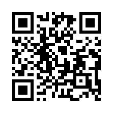 QR Code for LgArXew8kW5piFooH4wQ8BTaPd3jYTuESm