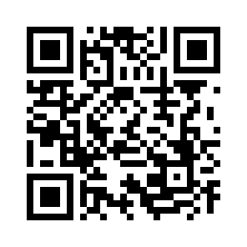 QR Code for LgAtPZHdBewHFAm9sn2wt5FfMtXpjB431n