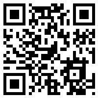 QR Code for LgAta4fUcPyTnNaNMtYBYjoD8bJrjDAQVi