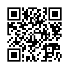 QR Code for LgAy6LecbzzJSgFVhpE8ntpaxth6ioLScj