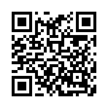 QR Code for LgAzJdbaZSN5p4br2q7Qcm748KYer2dSNR