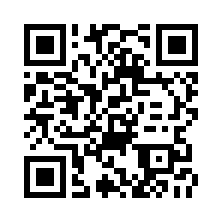 QR Code for LgAzTiUewVPhbz4BX4pefUtEgjJRZpToU1
