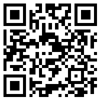 QR Code for LgB1P9XdEi14HM43aB3v2ooCTj9uikJVKW
