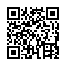 QR Code for LgB37FPuBwF7EWmj3MqPaJuAzLzpf3VryW