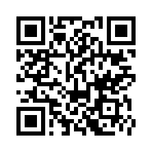 QR Code for LgB5rh6PbefnffU7sqNWxFuDEYN5v58WFc