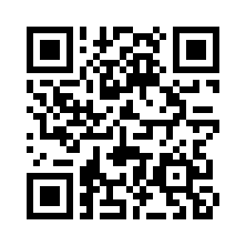 QR Code for LgB6ziUnS2Z5MdmVF8qSFH5UyNE9swAwSf