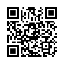 QR Code for LgBCaRqBhKcoPLobBRLCx34BHbovF79oEu