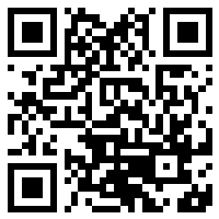 QR Code for LgBDFmHgChQqXfVu7n22qK8wuEGMLjyhLL