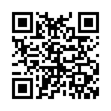 QR Code for LgBDLJ3rc5cqed5FrKefDaU8b21bpG5hmk