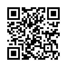 QR Code for LgBEfgrtNPGAPtLhcm1aNdhmQcWNjMLSp3