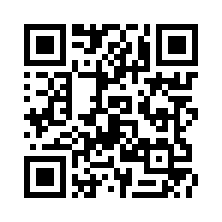 QR Code for LgBEtyqt1rEGoBF7Jb51K8JaBcPLcvecx5