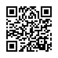QR Code for LgBFE1yZ9SbYpmoenPRteHfZFDv3CvSZSU