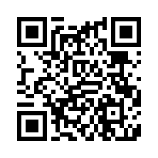 QR Code for LgBK5C4uEMSNd5HEyCsQtd1dwcJffugkaL