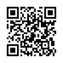 QR Code for LgBLegxFhro7mcXxWgtFQQsYEquag24b8S
