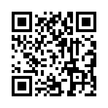 QR Code for LgBZmeCVX6Now1N7cMFNuY2NSfYmLNKqqt