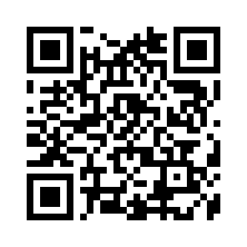 QR Code for LgBcFx2e7bn9osjrxQVQTzazv6U2AzCD4X