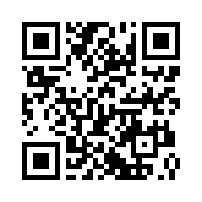 QR Code for LgBdd6yC7X33pgaSZSisc7FK5MPDvDpx7W