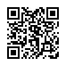 QR Code for LgBenUzLBC5iQuX8FPsYevFek9XxdScRjh