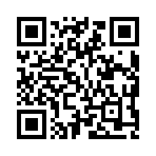 QR Code for LgBfPqnjuofZtepaTBXZPkWebLxue3jtza