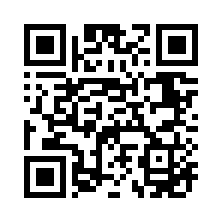 QR Code for LgBhwqrm1JZUearnZaj1Hce9bHm7pBoxC7