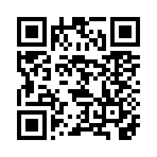 QR Code for LgBk2rcKp3Gwa3BP7KTvGhmsRYVpNK7sGG