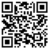 QR Code for LgBkSBaAcncSVv5tvbmFaU143euKyKPR98