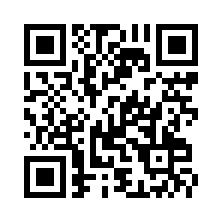 QR Code for LgBn3panoyzWBfqjRuV2KfGV32EPkDui6E