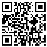 QR Code for LgBpuECeqU3ak1rAM6haPbUbFVL513mALN