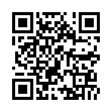 QR Code for LgC3FLEpsEWqbGaikGuzRRZsZTu2tBmXn2