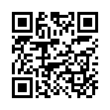 QR Code for LgC43UKd979jmX5oJjbkDmscVC86FHbZKj