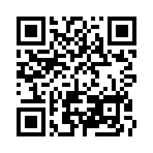 QR Code for LgC5oBHhhhLcEA7GA78eSaChY8mu76b9SB