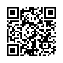 QR Code for LgC7dY1bBoSmPCn6XkYdz7GcF6tUopEVWg