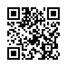 QR Code for LgC9dNyKUews1iRBx6fzJJS9BjF6yC6c8a