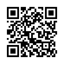 QR Code for LgCD3hKfJeGzvTL8ofBPorb3SnuqfAtKAF