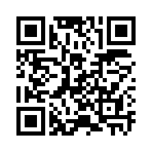 QR Code for LgCL3BU1okZcktK56MkweYHwtCcizkSFEa
