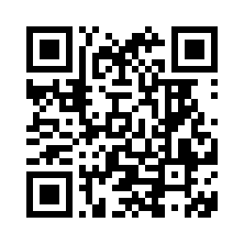 QR Code for LgCLgDHwSJdRRpZ44KcRBggvoPgcATHa57