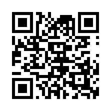 QR Code for LgCM8kebjXDkDL7YAAar47sCA95qqmopYd