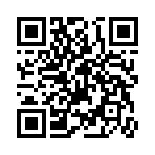 QR Code for LgCS1SvbFwcmdR9mn8gt9ivH5eT51R276s