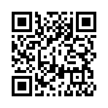 QR Code for LgCXT9pPPL7mfP7ncFT537KzAHfxhwMDBH