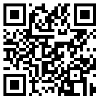 QR Code for LgCZn3PimcGBFtik1LyUD4RZJUHM2eKupW